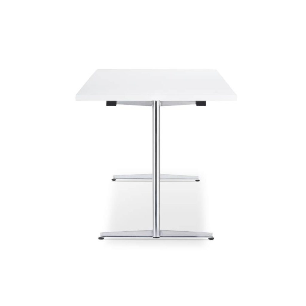 EVA | OZG HEALTHCARE