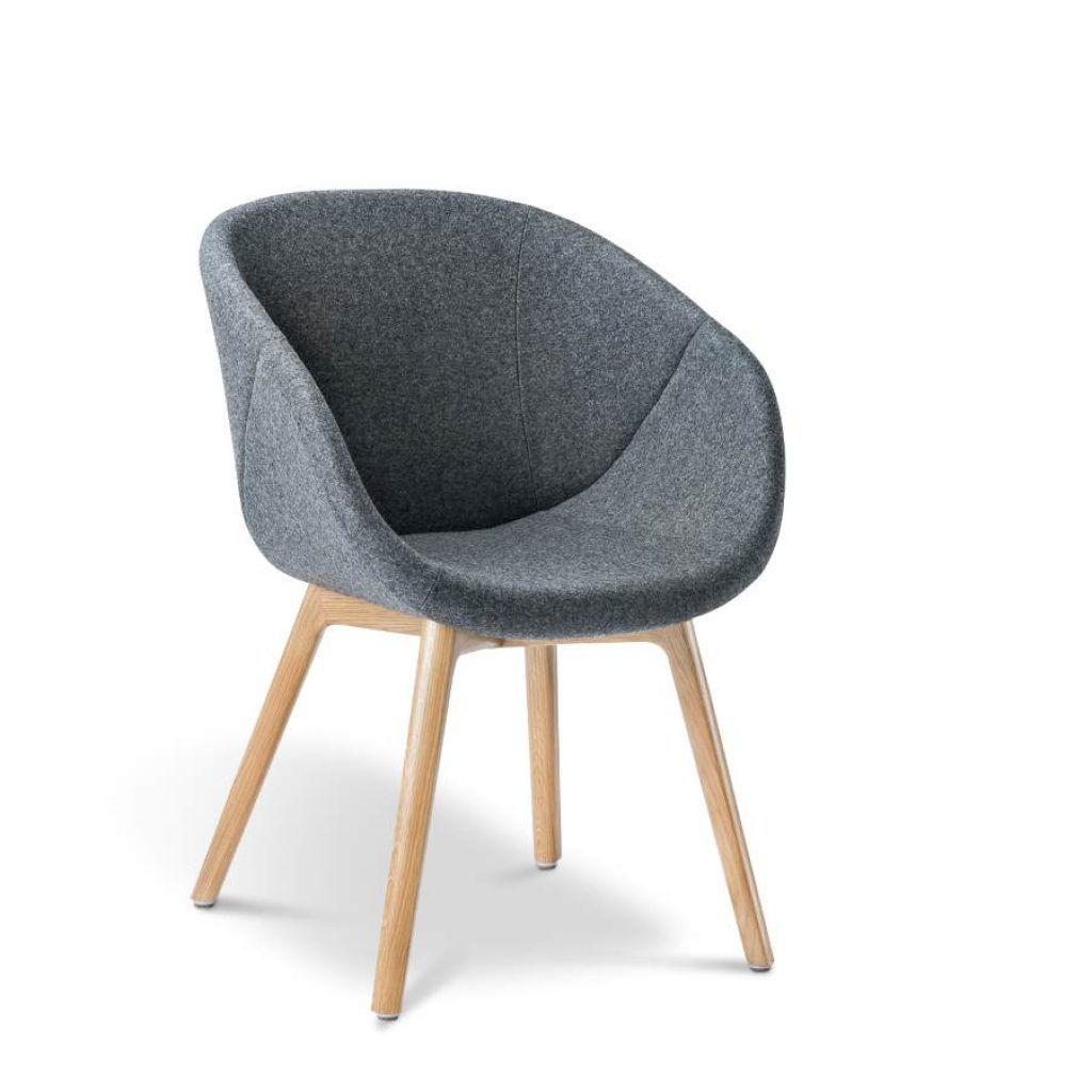 WARTEZIMMERMÖBEL | OZG HEALTHCARE