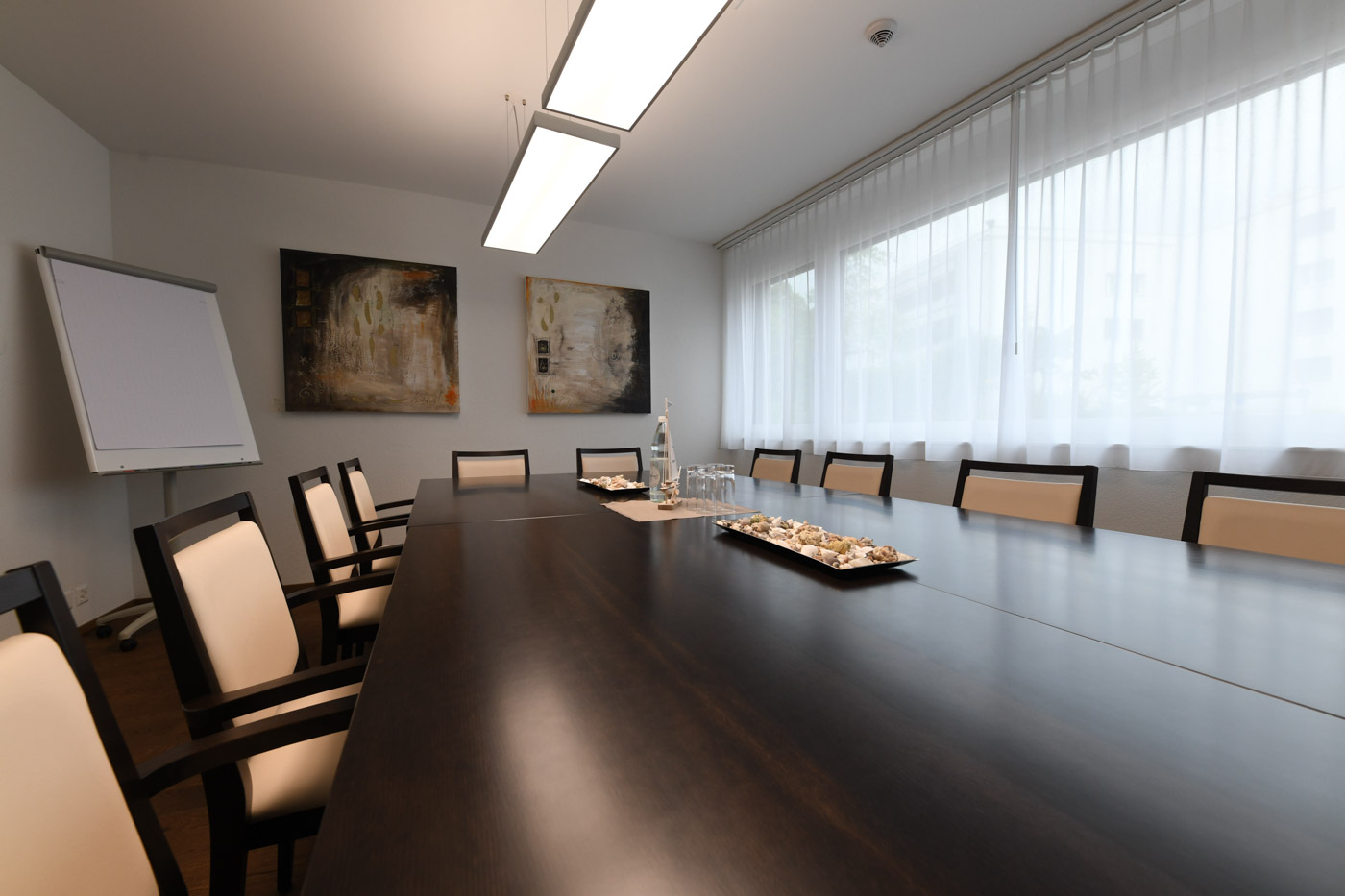 Seniorenzentrum Oase, Effretikon | OZG HEALTHCARE